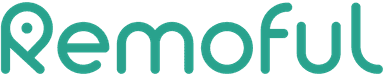 Remoful